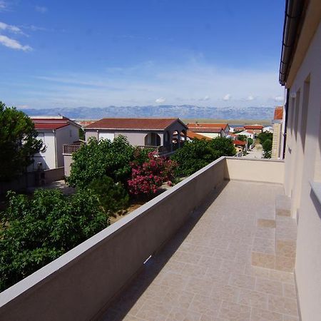 Apartments Domani 维尔 外观 照片