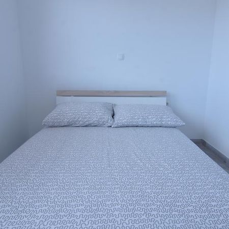 Apartments Domani 维尔 外观 照片